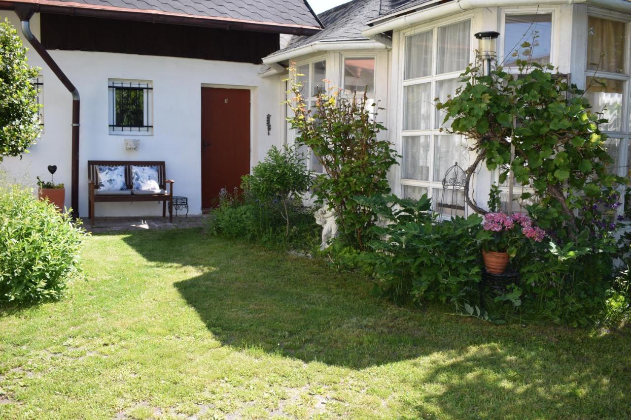 Pension Elbrs Mariánské Lázně Exterior foto
